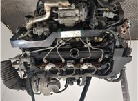  Двигатель (ДВС) Toyota Avensis 3 2008-2018 21083092 #9