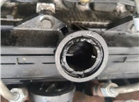  Двигатель (ДВС) Toyota Avensis 3 2008-2018 21083092 #10