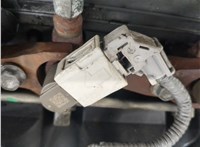  Двигатель (ДВС) Toyota Avensis 3 2008-2018 21083092 #11