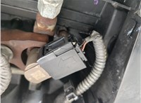  Двигатель (ДВС) Toyota Avensis 3 2008-2018 21083092 #12