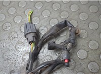  Проводка бампера Volvo V70 2007-2016 21083096 #1