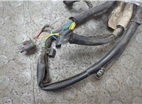  Проводка бампера Volvo V70 2007-2016 21083096 #2