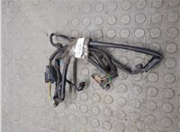  Проводка бампера Volvo V70 2007-2016 21083096 #3