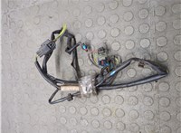 Проводка бампера Volvo V70 2007-2016 21083096 #4