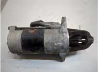  Стартер Subaru Legacy (B14) 2009-2014 21083102 #1