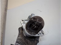  Стартер Subaru Legacy (B14) 2009-2014 21083102 #2