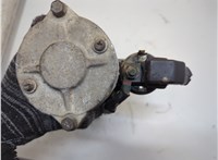  Стартер Subaru Legacy (B14) 2009-2014 21083102 #3