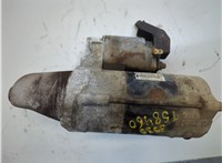  Стартер Subaru Legacy (B14) 2009-2014 21083102 #4