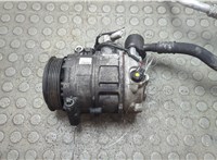  Компрессор кондиционера Mercedes C W203 2000-2008 21083106 #1