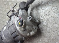  Компрессор кондиционера Mercedes C W203 2000-2008 21083106 #4