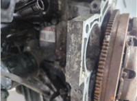  Заслонка дроссельная Ford Focus 2 2005-2008 11762688 #2