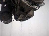  Заслонка дроссельная Ford Focus 2 2005-2008 11762688 #3