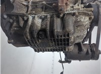  Заслонка дроссельная Ford Focus 2 2005-2008 11762688 #4