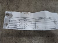  Заслонка дроссельная Ford Focus 2 2005-2008 11762688 #5