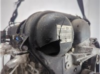  Заслонка дроссельная Ford Focus 2 2005-2008 11762688 #6