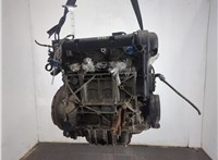  Заслонка дроссельная Ford Focus 2 2005-2008 11762688 #7