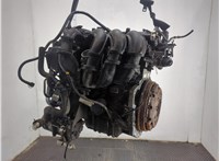  Заслонка дроссельная Ford Focus 2 2005-2008 11762688 #9