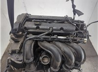  Заслонка дроссельная Ford Focus 2 2005-2008 11762688 #10