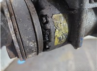  Заслонка дроссельная Ford Focus 2 2005-2008 11762688 #11