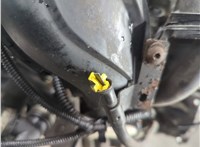  Заслонка дроссельная Ford Focus 2 2005-2008 11762688 #12