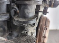  Заслонка дроссельная Ford Focus 2 2005-2008 11762688 #13