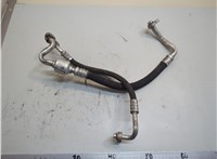  Трубка кондиционера Opel Insignia 2008-2017 21083120 #3