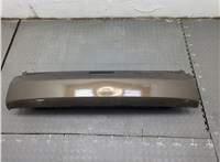  Борт откидной Peugeot 3008 2009-2016 21083126 #1