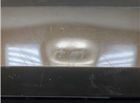  Борт откидной Peugeot 3008 2009-2016 21083126 #2