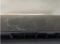  Борт откидной Peugeot 3008 2009-2016 21083126 #3