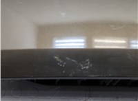  Борт откидной Peugeot 3008 2009-2016 21083126 #4