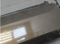  Борт откидной Peugeot 3008 2009-2016 21083126 #5