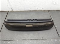  Борт откидной Peugeot 3008 2009-2016 21083126 #6