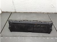  Борт откидной Peugeot 3008 2009-2016 21083126 #7