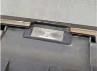  Борт откидной Peugeot 3008 2009-2016 21083126 #8