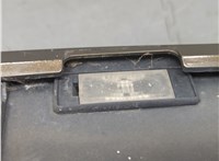  Борт откидной Peugeot 3008 2009-2016 21083126 #9