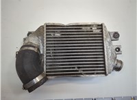  Радиатор интеркулера Subaru Legacy (B14) 2009-2014 21083135 #1