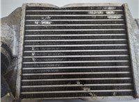  Радиатор интеркулера Subaru Legacy (B14) 2009-2014 21083135 #2