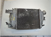  Радиатор интеркулера Subaru Legacy (B14) 2009-2014 21083135 #3