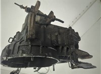  КПП 5-ст.мех. (МКПП) Chevrolet Spark 2009-2016 21083137 #2