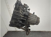  КПП 5-ст.мех. (МКПП) Chevrolet Spark 2009-2016 21083137 #3