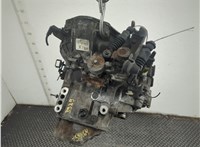  КПП 5-ст.мех. (МКПП) Chevrolet Spark 2009-2016 21083137 #4