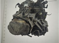  КПП 5-ст.мех. (МКПП) Chevrolet Spark 2009-2016 21083137 #5