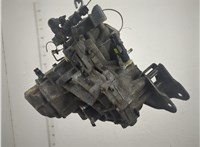  КПП 5-ст.мех. (МКПП) Chevrolet Spark 2009-2016 21083137 #6