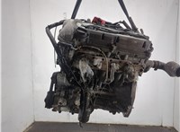  Генератор Suzuki SX4 2006-2014 11762701 #1