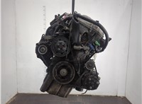  Генератор Suzuki SX4 2006-2014 11762701 #2