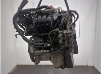  Генератор Suzuki SX4 2006-2014 11762701 #3