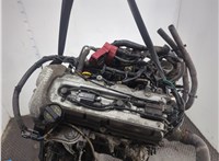  Генератор Suzuki SX4 2006-2014 11762701 #5