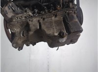  Генератор Suzuki SX4 2006-2014 11762701 #6