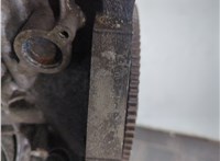  Генератор Suzuki SX4 2006-2014 11762701 #7