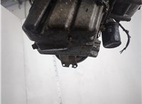  Генератор Suzuki SX4 2006-2014 11762701 #8